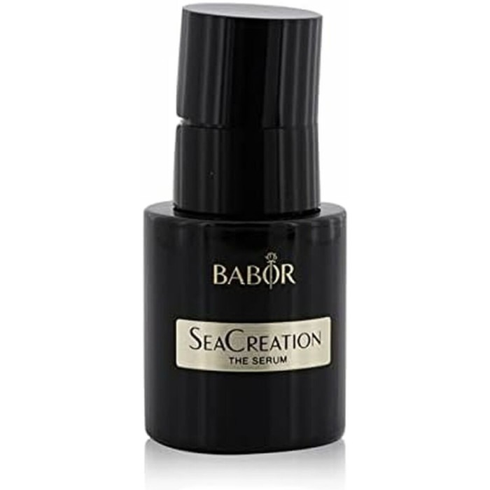 Serum de Față Babor Seacreation 30 ml