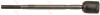 Bieleta directie SUZUKI SWIFT II Hatchback (EA, MA) (1989 - 2005) TRW JAR154