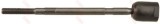 Bieleta directie SUZUKI SWIFT II Hatchback (EA, MA) (1989 - 2005) TRW JAR154