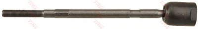 Bieleta directie SUZUKI SWIFT II Hatchback (EA, MA) (1989 - 2005) TRW JAR154 foto