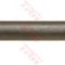 Bieleta directie SUZUKI SWIFT II Hatchback (EA, MA) (1989 - 2005) TRW JAR154