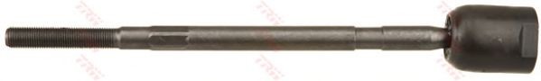 Bieleta directie SUZUKI SWIFT II Hatchback (EA, MA) (1989 - 2005) TRW JAR154