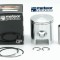Piston Piaggio Skipper 55mm (2T 125cc) Meteor