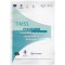 - Timss - Culegere - Instrumente de test clasa a VIII-a - vol.1-3 -