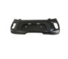 Bara spate Kia Picanto, 03.2017-, gata de vopsit (fara primer), Aftermarket