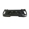 Bara spate Kia Picanto, 03.2017-, gata de vopsit (fara primer), Aftermarket