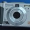 G1 - Aparat foto - Panasonic - DMC - LC33 - piesa de colectie
