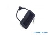 Switch deschidere portbagaj Ford Focus C-Max (2003-2007)[DM2] #1, Array