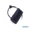 Switch deschidere portbagaj Ford Focus C-Max (2003-2007)[DM2] #1