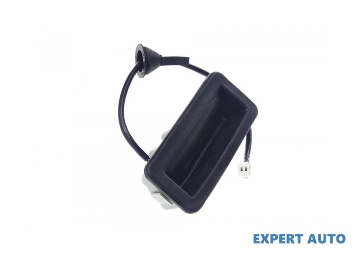 Buton switch deschidere hayon Ford Focus C-Max (2003-2007)[DM2] #1