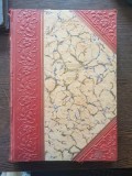 Memoires de Madame la Marquise de La Rochejaquelein
