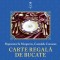 Carte Regala De Bucate Vol. I, Ed. Ii, Principesa Margareta A Romaniei - Editura Curtea Veche