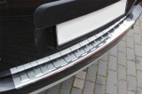 Ornament Protectie Bara Inox Dacia Duster 2009-2017 ALM Tuning Exterior Premium