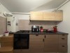Vand mobilă de bucătărie IKEA cu electrocasnice &icirc;ncorporate și chiuvetă