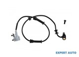 Senzor abs fata INFINITI QX56 (2003-2010) #1