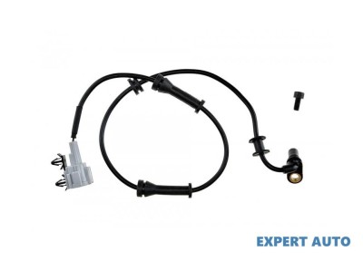 Senzor abs fata INFINITI QX56 (2003-2010) #1 foto