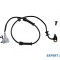 Senzor abs fata INFINITI QX56 (2003-2010) #1