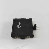 Modul de control ușă st&acirc;nga față MERCEDES-BENZ SPRINTER 907/910 2020 OEM: A9079003605 30571925