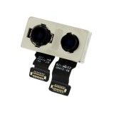 Flex Camera Spate iPhone 7 Plus, Inlocuire Banda Flex Telefon, Conexiune Stabila, Functionare Optima Camera