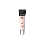 L&#039;Or&eacute;al Prime Lab Bază de machiaj de lungă durată Pore minimizer