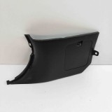 Ornament prag interior st&acirc;nga față NISSAN 350 Z Coupe Z33 2004 OEM: 66901-CD000