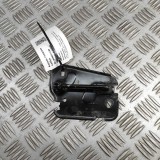 Zăvor de siguranță capota AUDI A3 Sportback 8VA, 8VF 2016 OEM: 8V0823186B 30825930