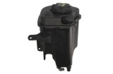 Vas de expansiune, racire BMW X6 (F16, F86) (2014 - 2019) THERMOTEC DBB009TT