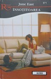 INSOTITOAREA-JANE EAST-270679