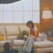 INSOTITOAREA-JANE EAST-270679