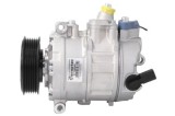 Compresor clima aer conditionat VW TRANSPORTER T6 caroserie (SGA, SGH, SHA, SHH) (2015 - 2024) THERMOTEC KTT090560