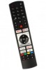 Telecomanda Originala Akai R/C 4518 P - Compatibila Diverse Modele TV Akai