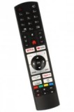 Telecomanda Televizor Akai R/C 4518 P Originala