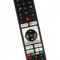 Telecomanda Televizor Akai R/C 4518 P Originala