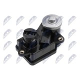 Element reglaj clapeta comutare Mercedes Clasa A W169 A160cdi, A180cdi, A200cdi 20, Clasa C W204 C200cdi 20, Clasa E W211 E200cdi, E220cdi 20, Samrt