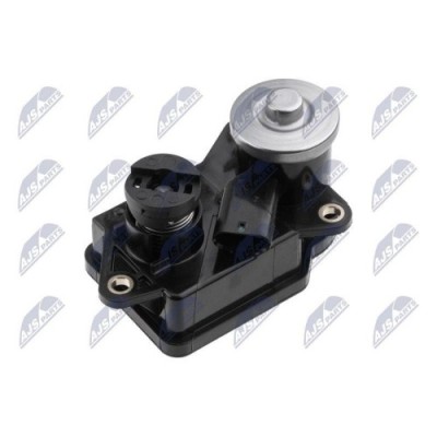 Element reglaj clapeta comutare Mercedes Clasa A W169 A160cdi, A180cdi, A200cdi 20, Clasa C W204 C200cdi 20, Clasa E W211 E200cdi, E220cdi 20, Samrt foto