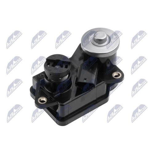 Element reglaj clapeta comutare Mercedes Clasa A W169 A160cdi, A180cdi, A200cdi 20, Clasa C W204 C200cdi 20, Clasa E W211 E200cdi, E220cdi 20, Samrt