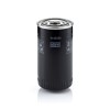 Filtru ulei Mann-Filter W95026