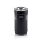 Filtru ulei Mann-Filter W95026