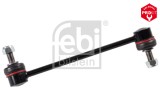 FEBI BILSTEIN 48121 Brat/bieleta suspensie stabilizator