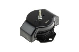 Suport motor Mitsubishi Pajero 3 V65w, V75w 2000-2006, Pajero 4 V87w, V1997-W 2006-, Fata, NTY ZPS-MS-011