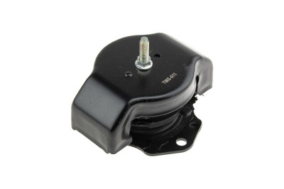 Suport motor Mitsubishi Pajero 3 V65w, V75w 2000-2006, Pajero 4 V87w, V1997-W 2006-, Fata, NTY ZPS-MS-011 foto