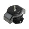 Suport motor Mitsubishi Pajero 3 V65w, V75w 2000-2006, Pajero 4 V87w, V1997-W 2006-, Fata, NTY ZPS-MS-011