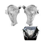 Cumpara ieftin Semnalizari fata Suzuki Hayabusa GSX-R1300 2008 2020 A1975