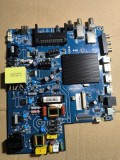 placa de baza CV9632H-A50 Akai Aktv5541fn Normende ND43KS4500N TV JTC : GY06-S55U5521MM / GY06-S55U5470J