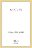 Rapture: Poems