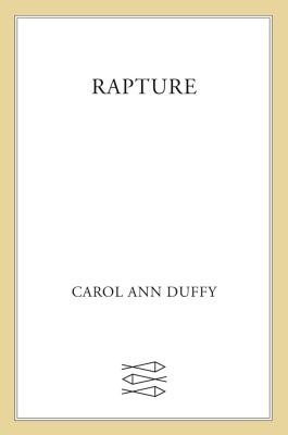 Rapture: Poems foto