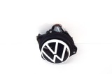 Camera de marșarier VW ID.3 E11 2020 OEM: 10A827469P 14356924