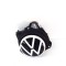 Camera de marșarier VW ID.3 E11 2020 OEM: 10A827469P 14356924