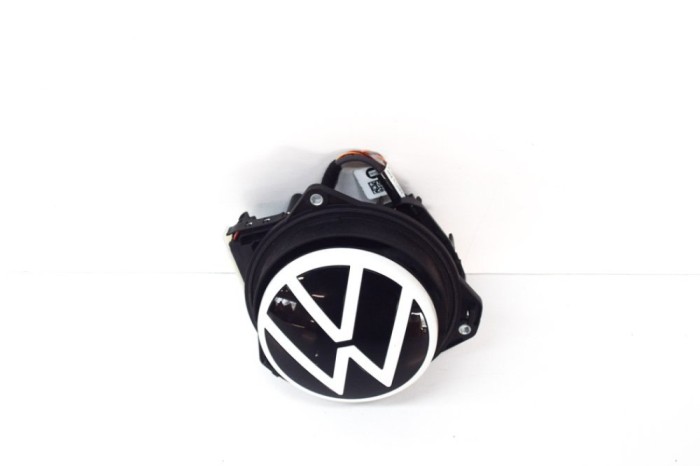 Camera de marșarier VW ID.3 E11 2020 OEM: 10A827469P 14356924