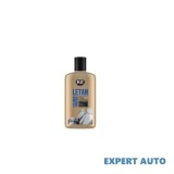 Solutie intretinere si curatare piele letan k2 250ml cod: k202n Alta marca Alt model #7